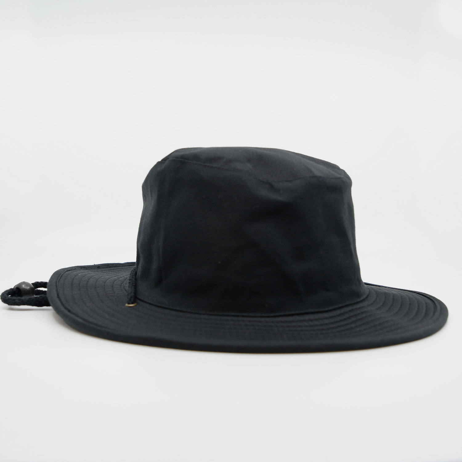 Headwear24 Safari Wide Brim Hat