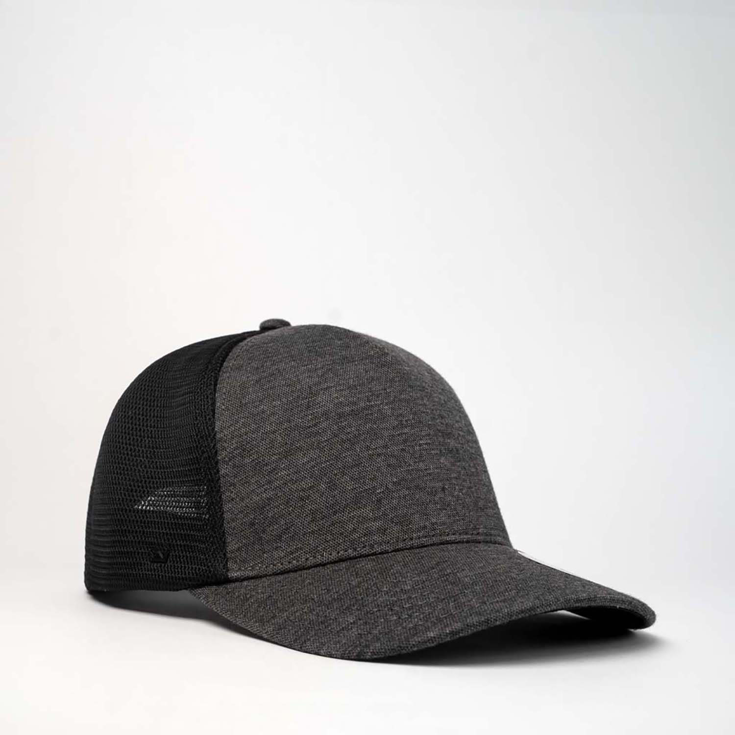 U21503 Adults Comfort Trucker Cap