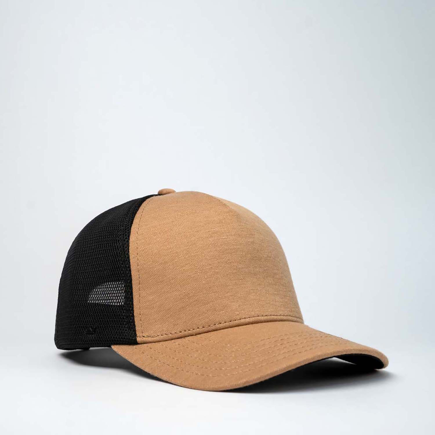 U21503 Adults Comfort Trucker Cap