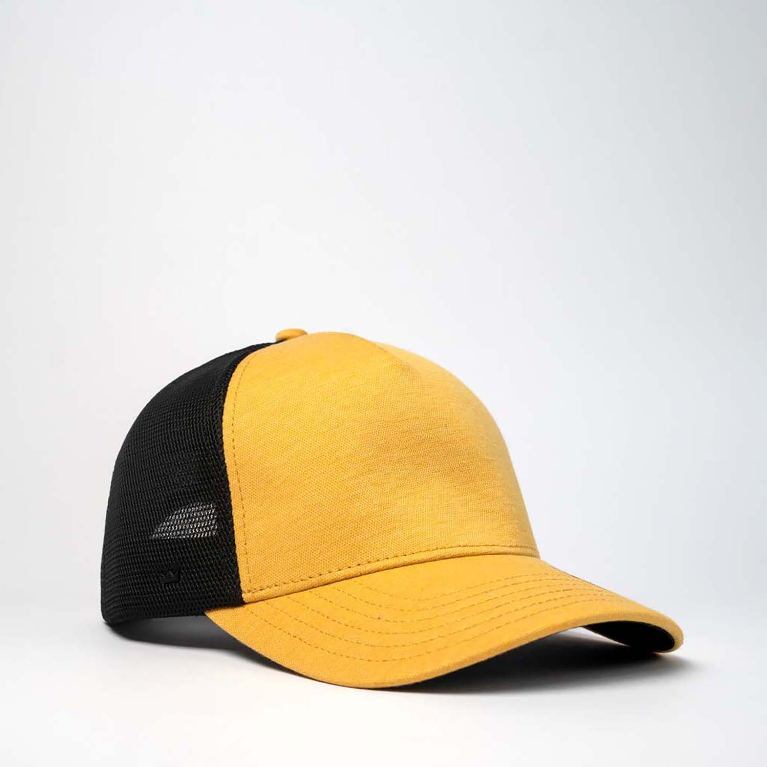 U21503 Adults Comfort Trucker Cap