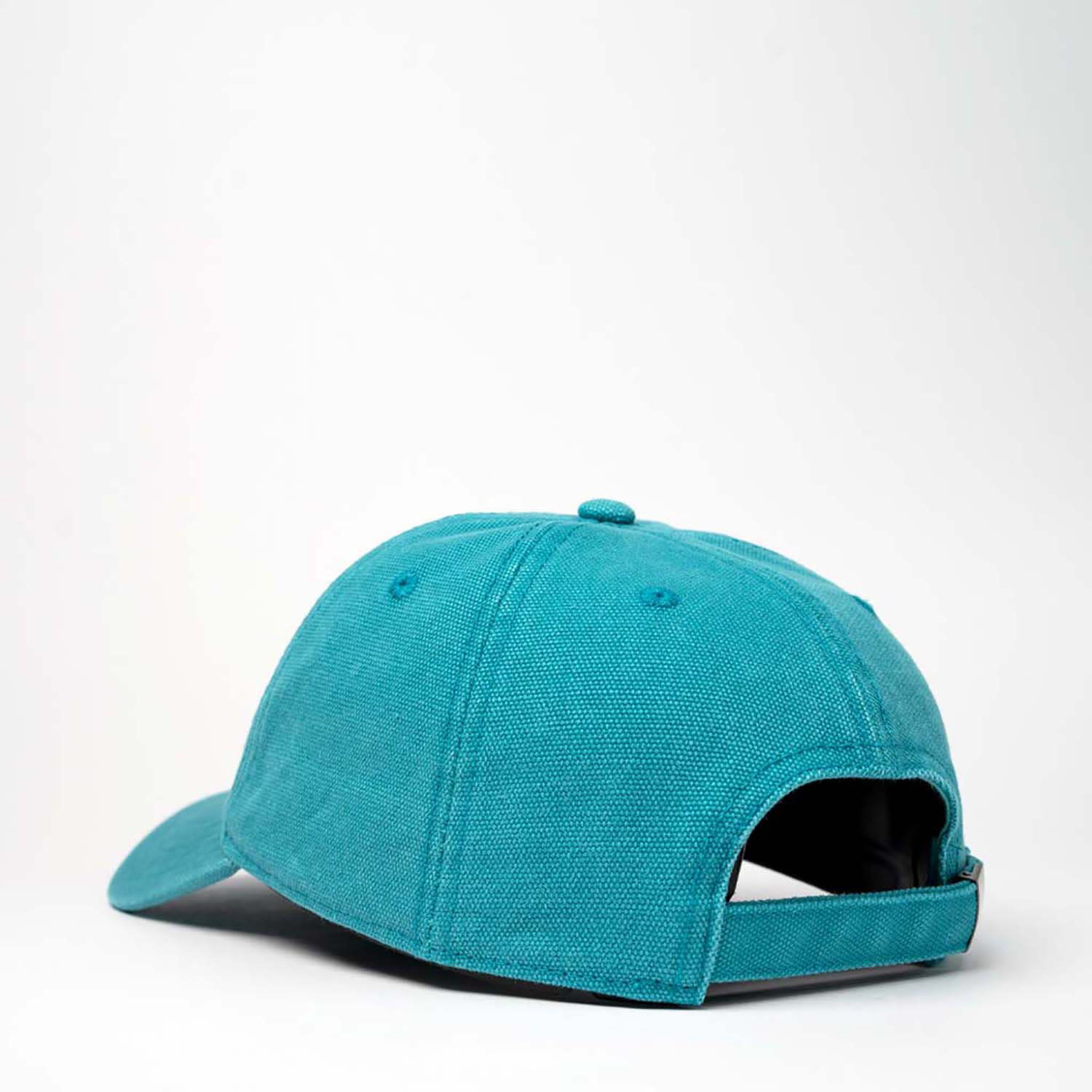U22610 Cotton Canvas Unstructured 6 Panel Cap
