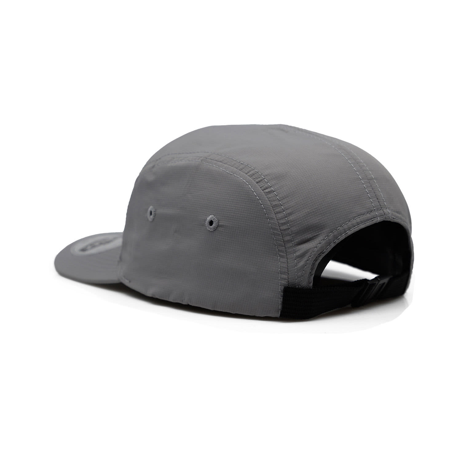 U23505 Ripstop 5 Panel Cap