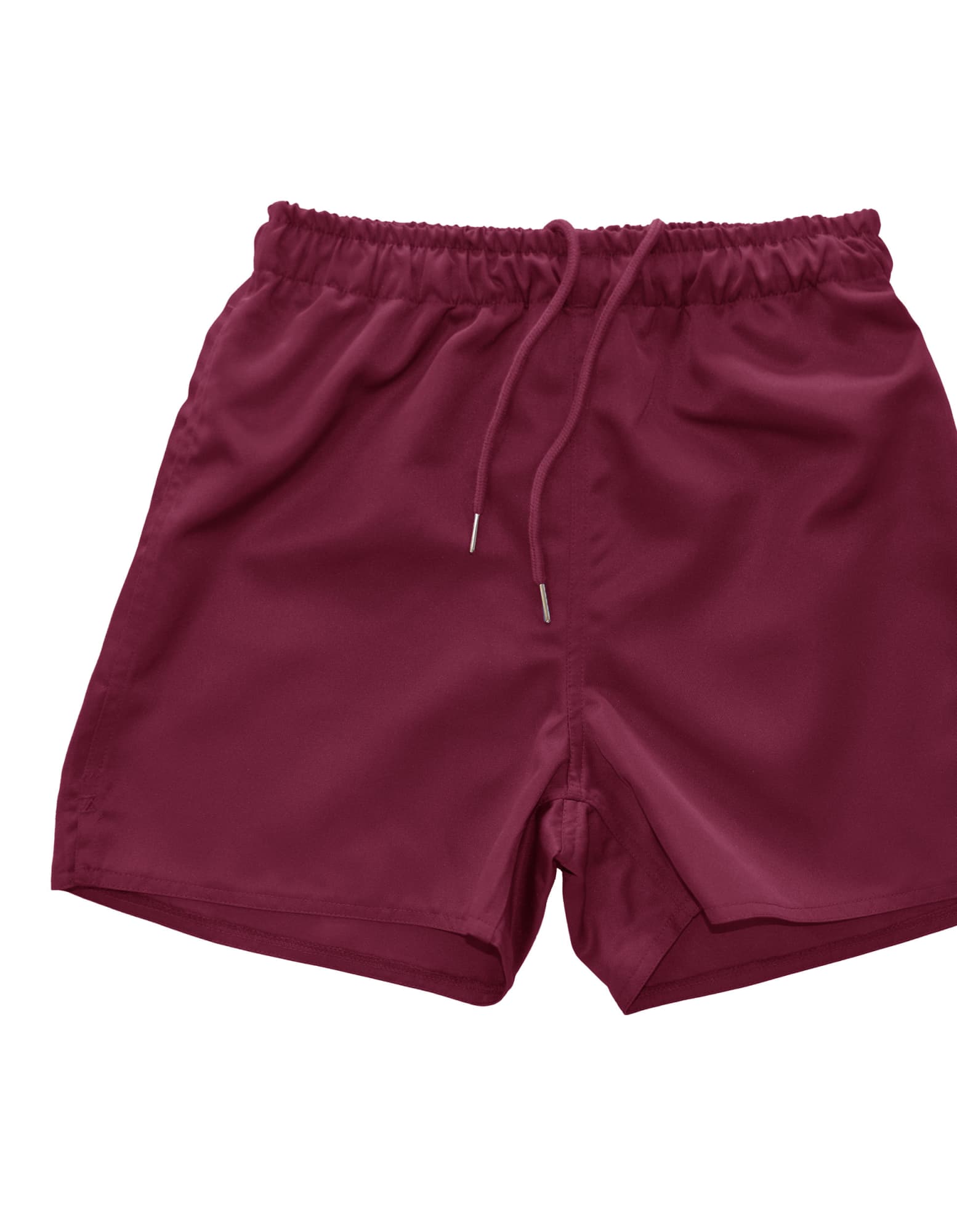 PSS2000 PremSub Ruck Adult Rugby Short