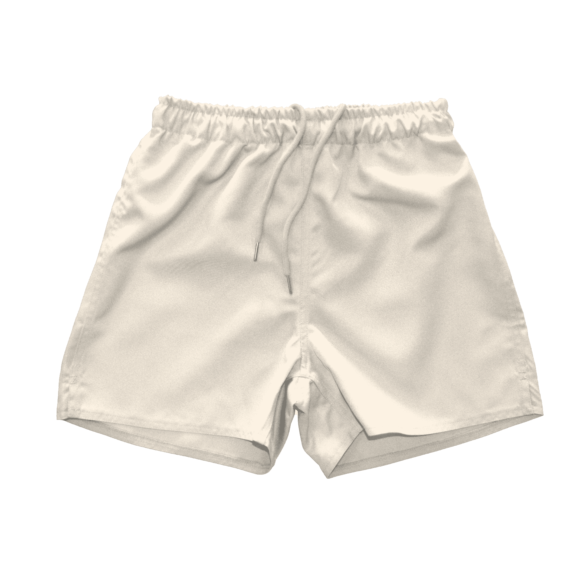 PSS2000K PremSub Ruck Rugby Short Ivory- Clearance