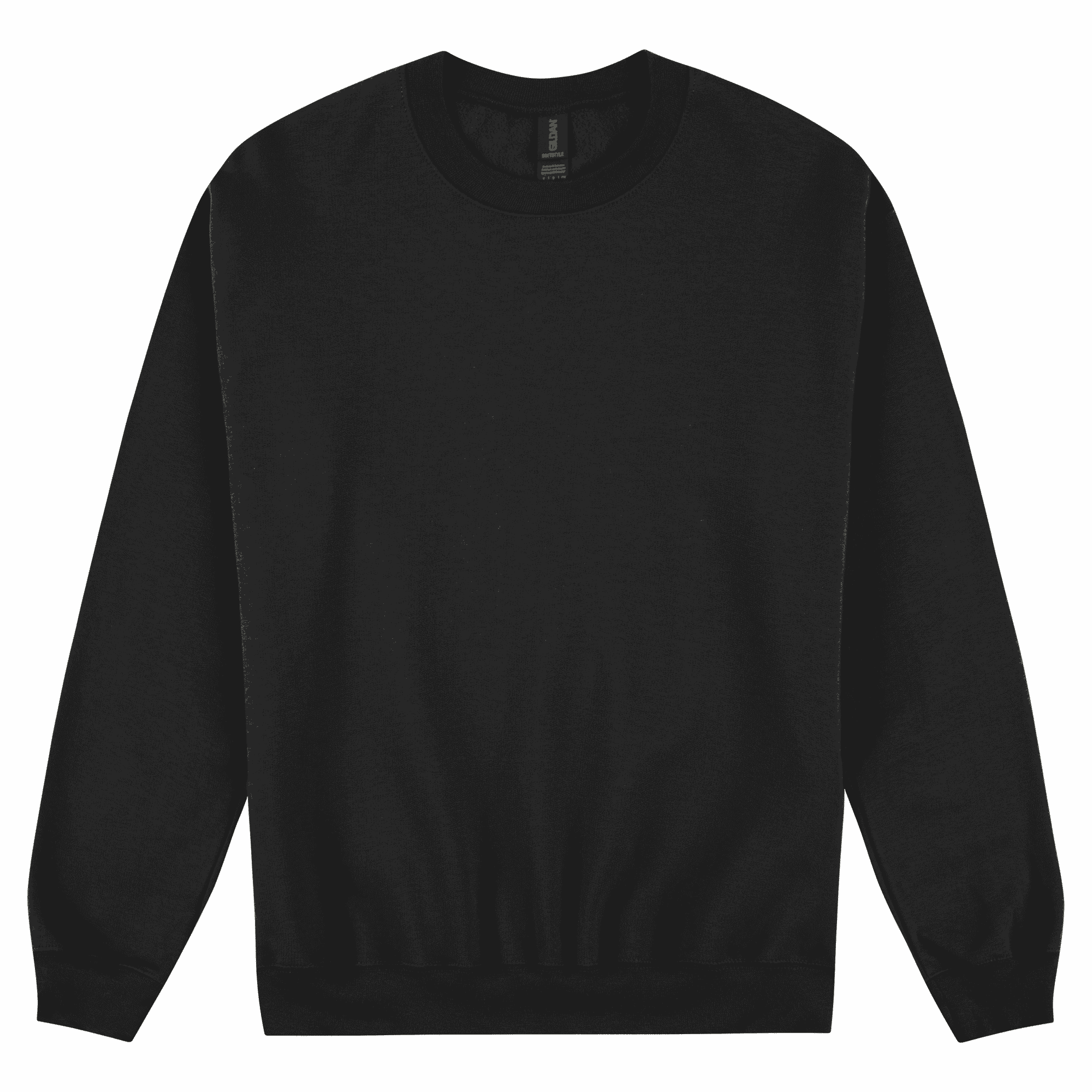 Softstyle Adult Sweatshirt
