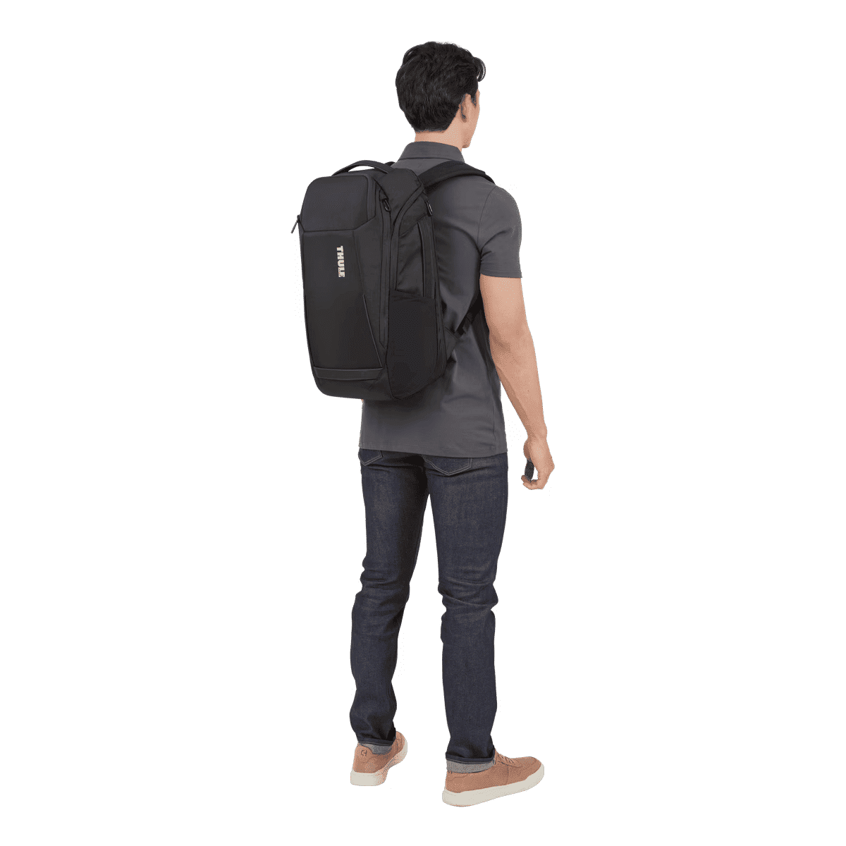Thule Accent Backpack 28L Black