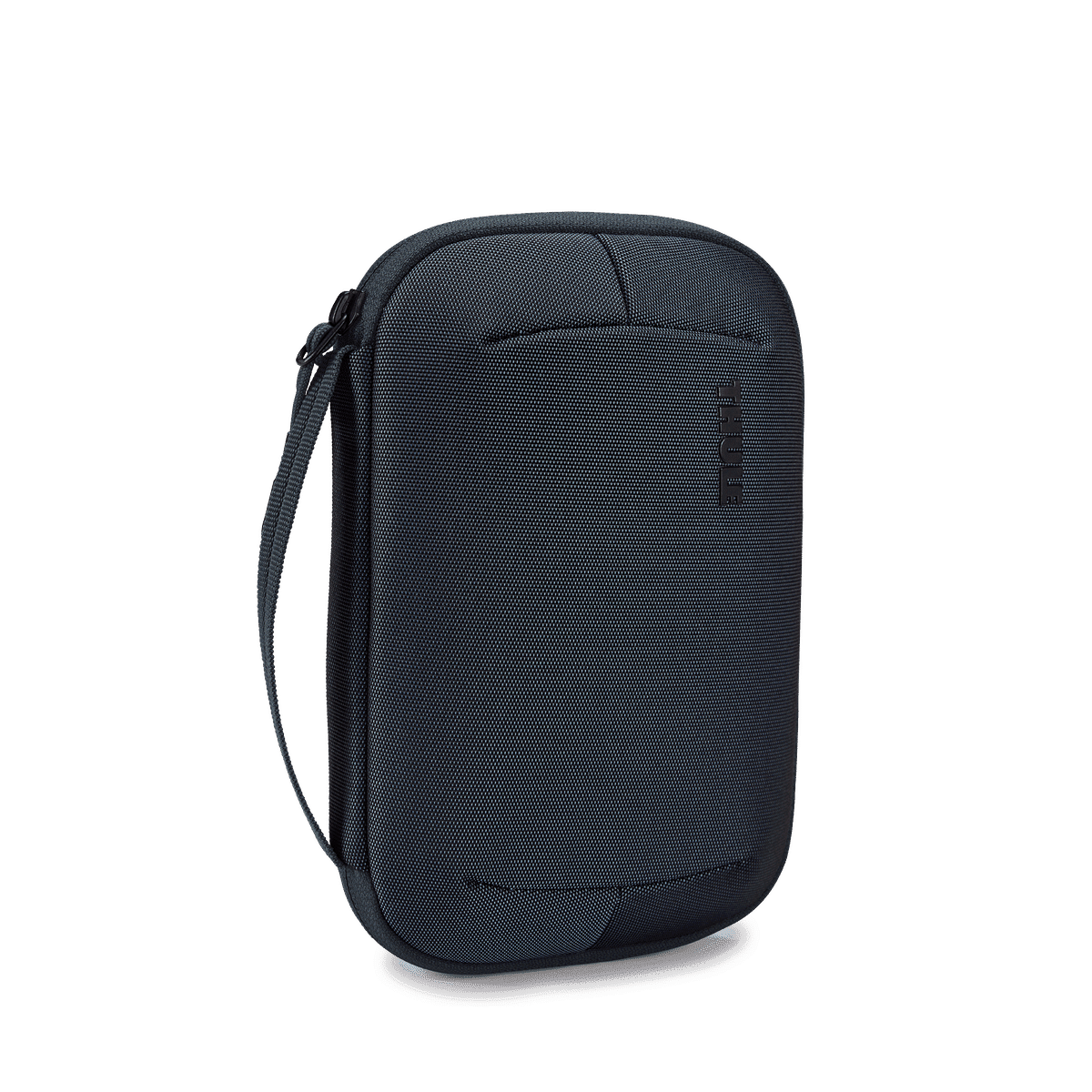 Thule Subterra 2 Electronics Organiser