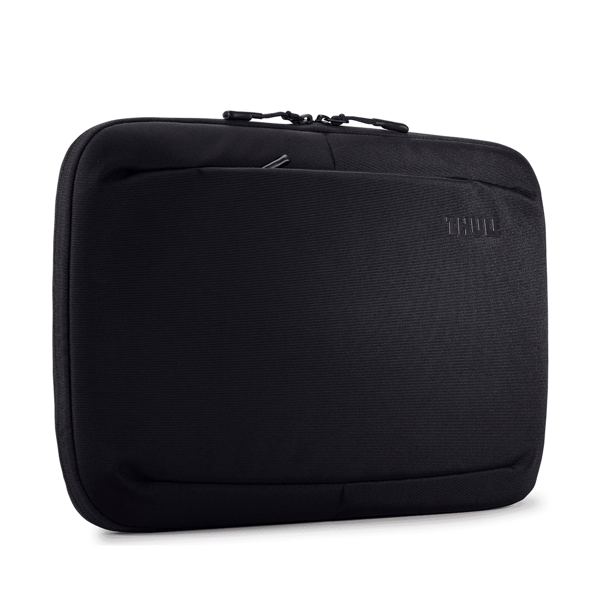 Thule Subterra 2 16'' Laptop sleeve Black