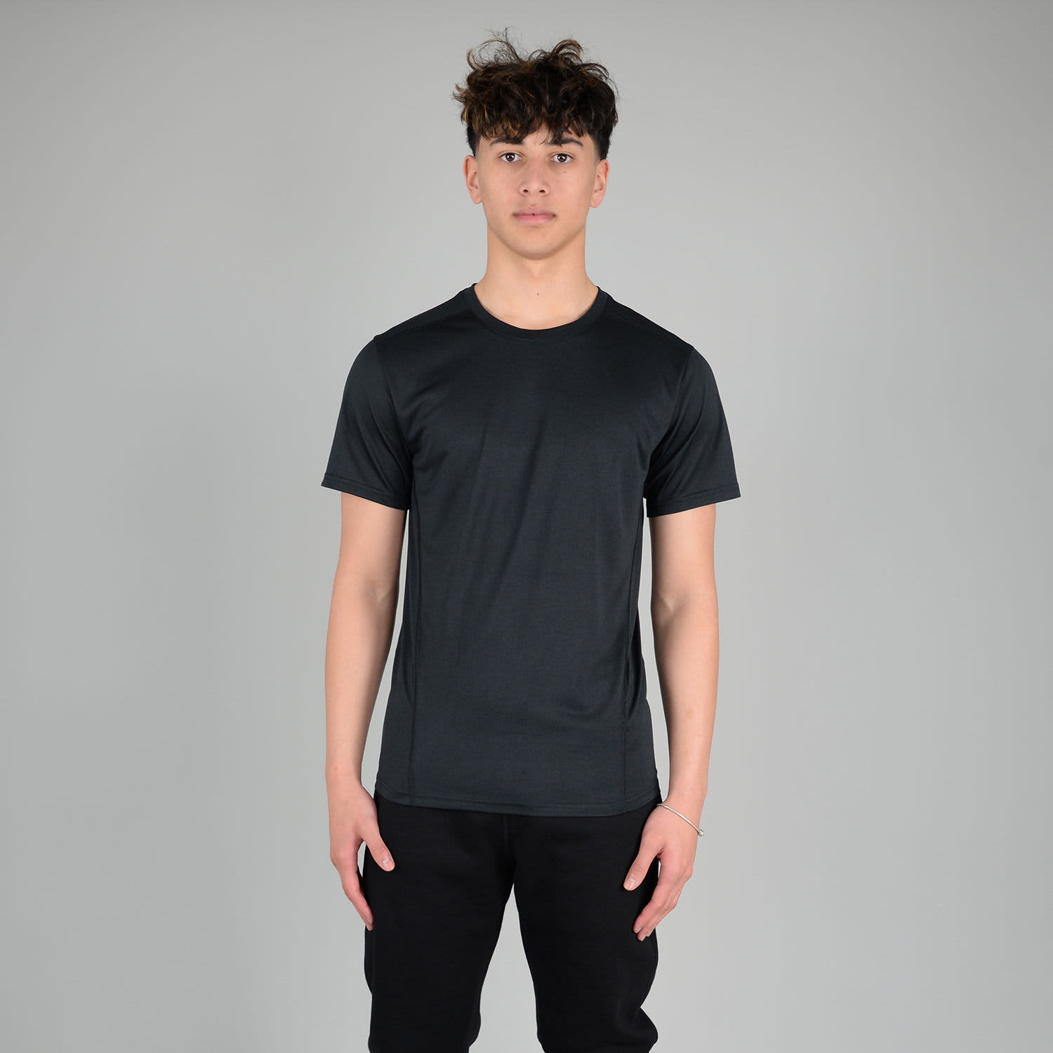 Urban Active Performance Adult Tech Tee (47000)