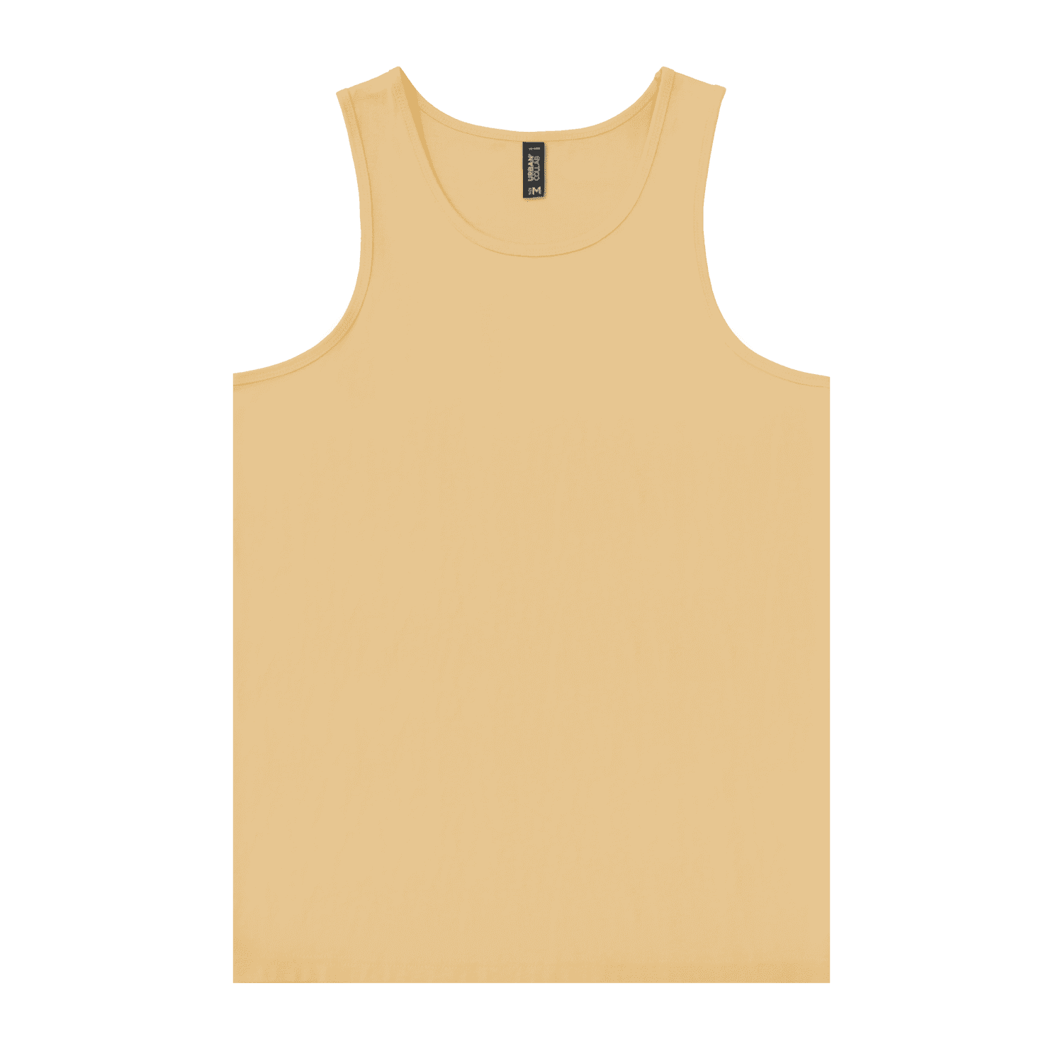 Urban Collab Set Adult Singlet