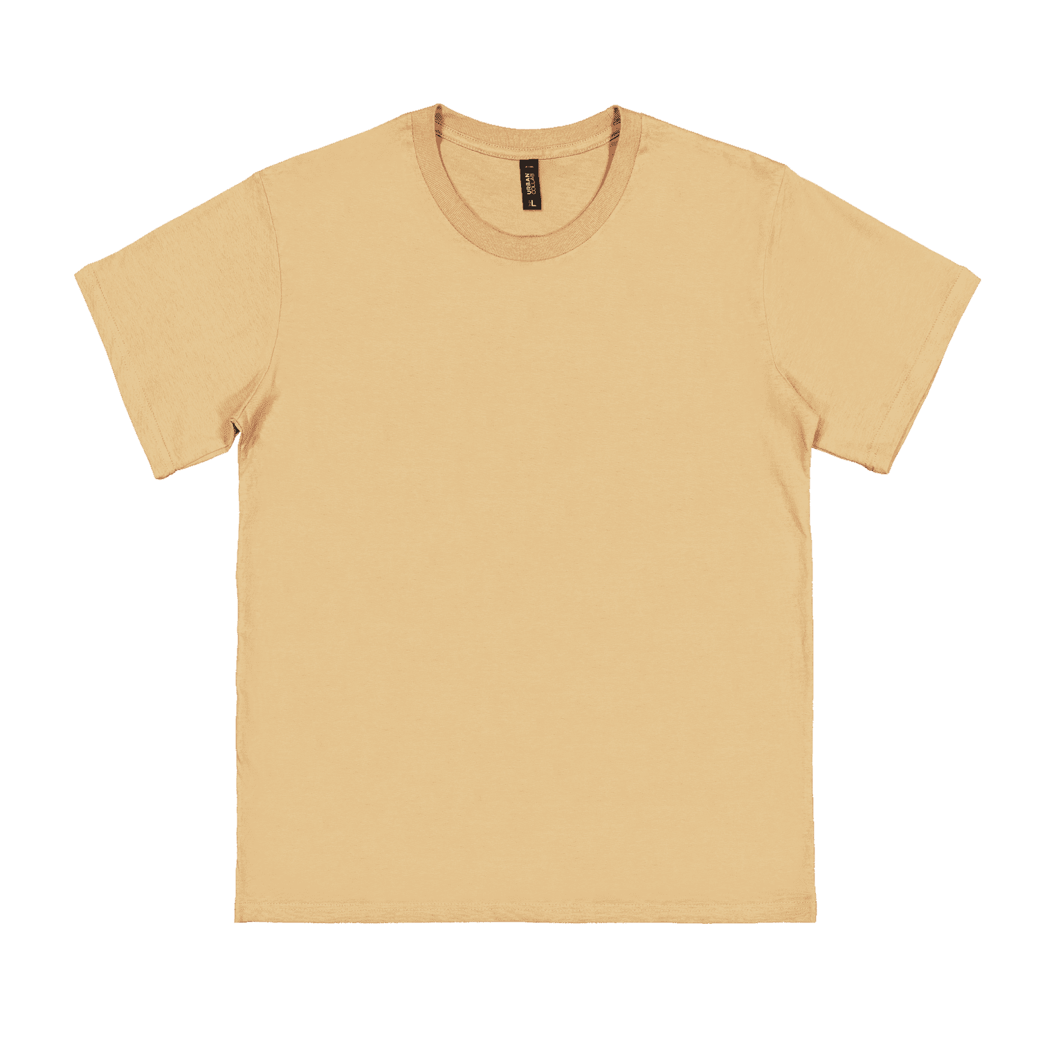 Urban Collab Set Youth Tee