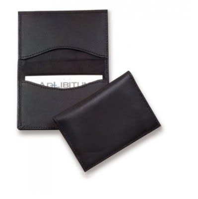 Classic Basic Card Holder (Express Offshore)