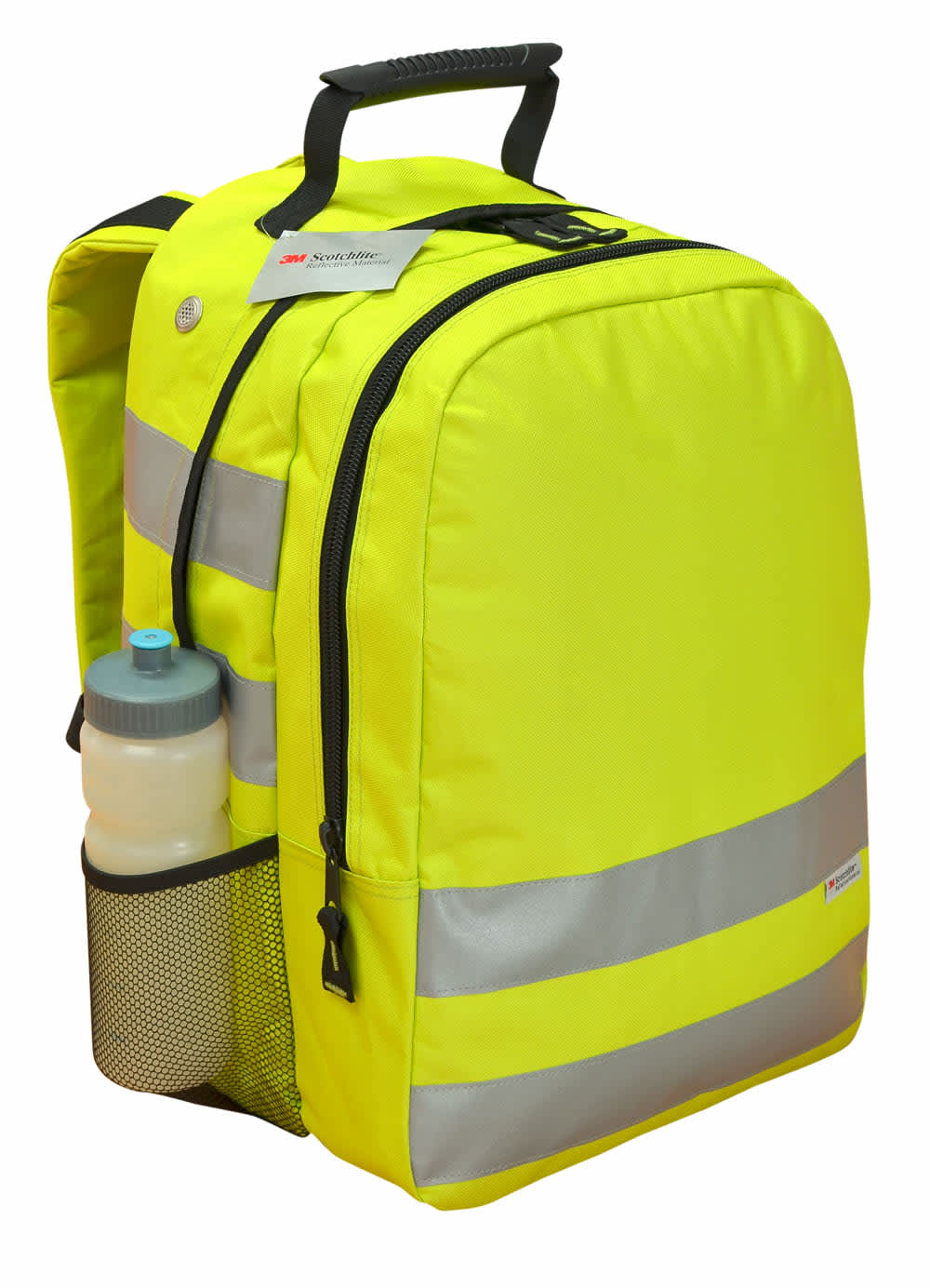 Hi Viz Backpack