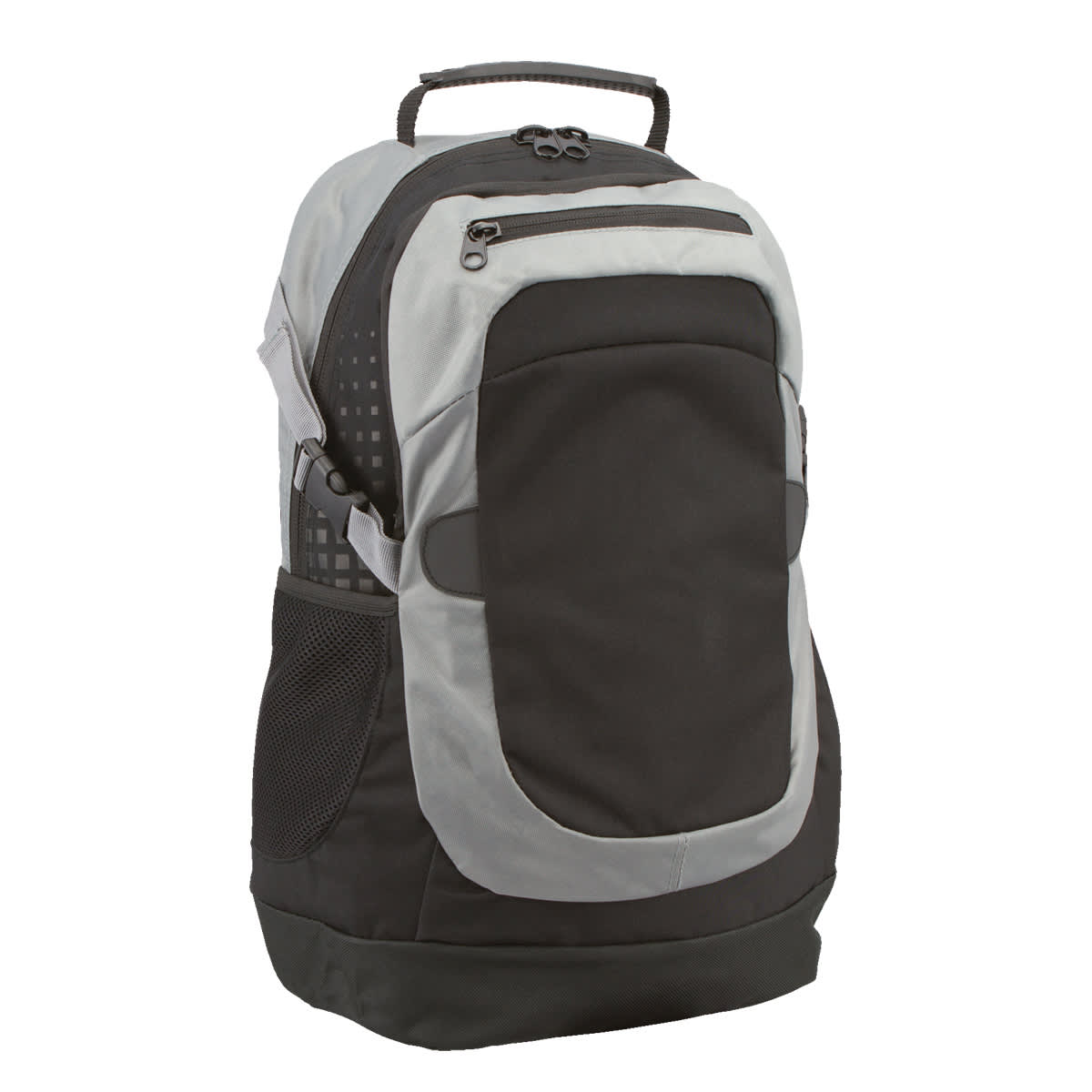 Zoom Laptop Backpack