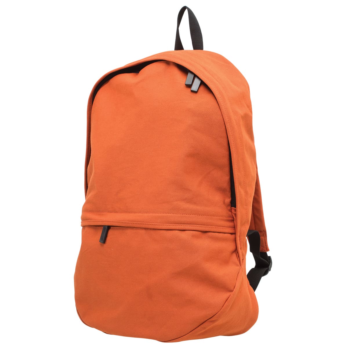 Chino Backpack