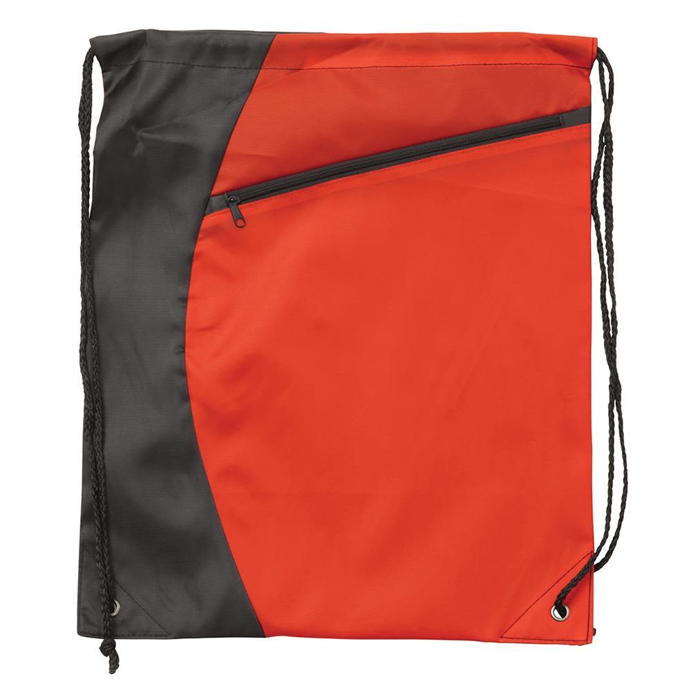 Icon Backsack