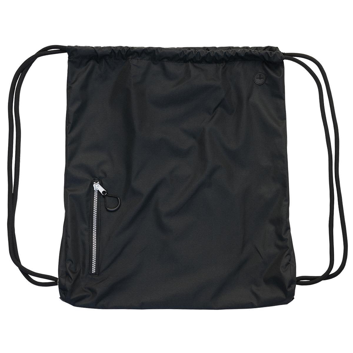 Boss Backsack   Black