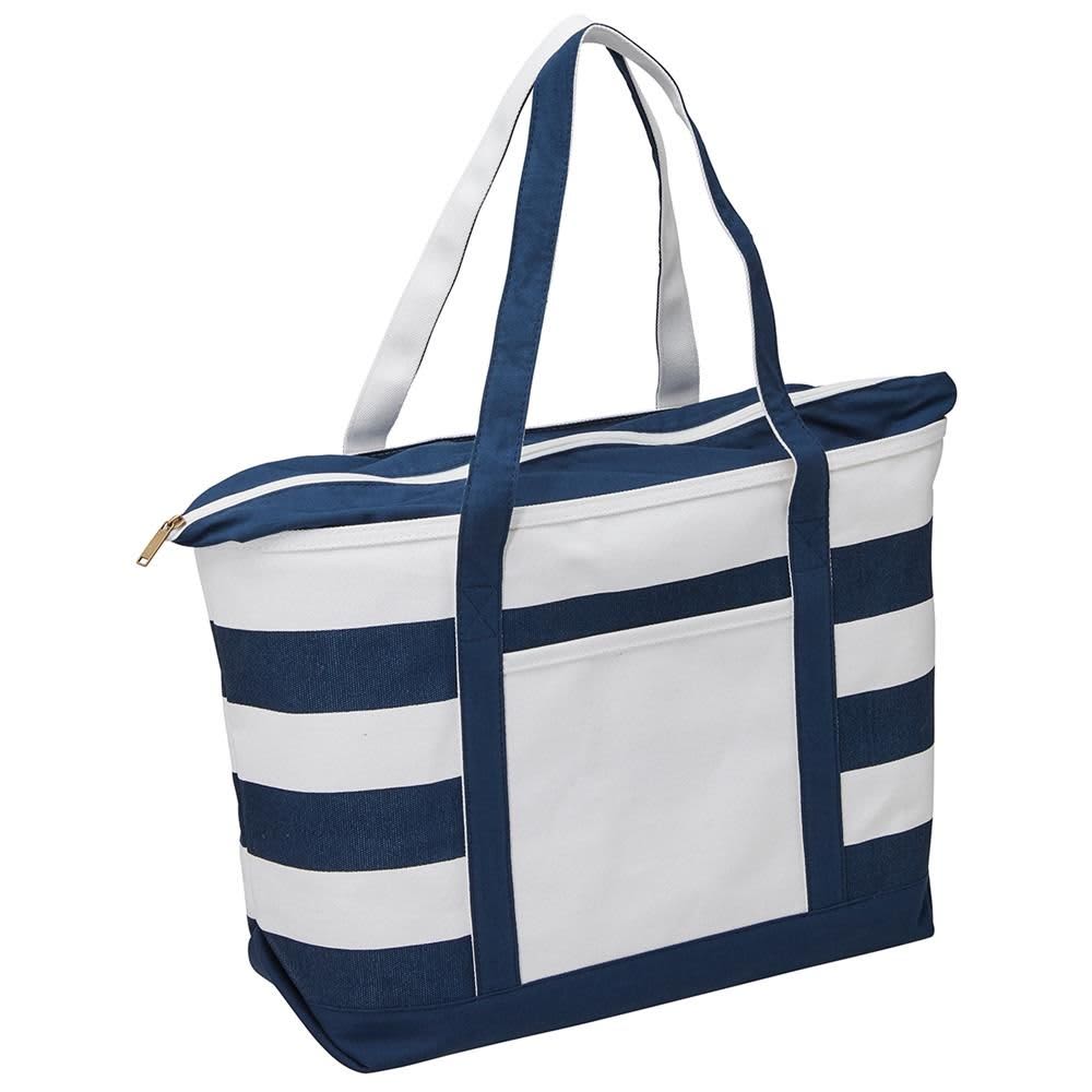 Boat and Beach Tote