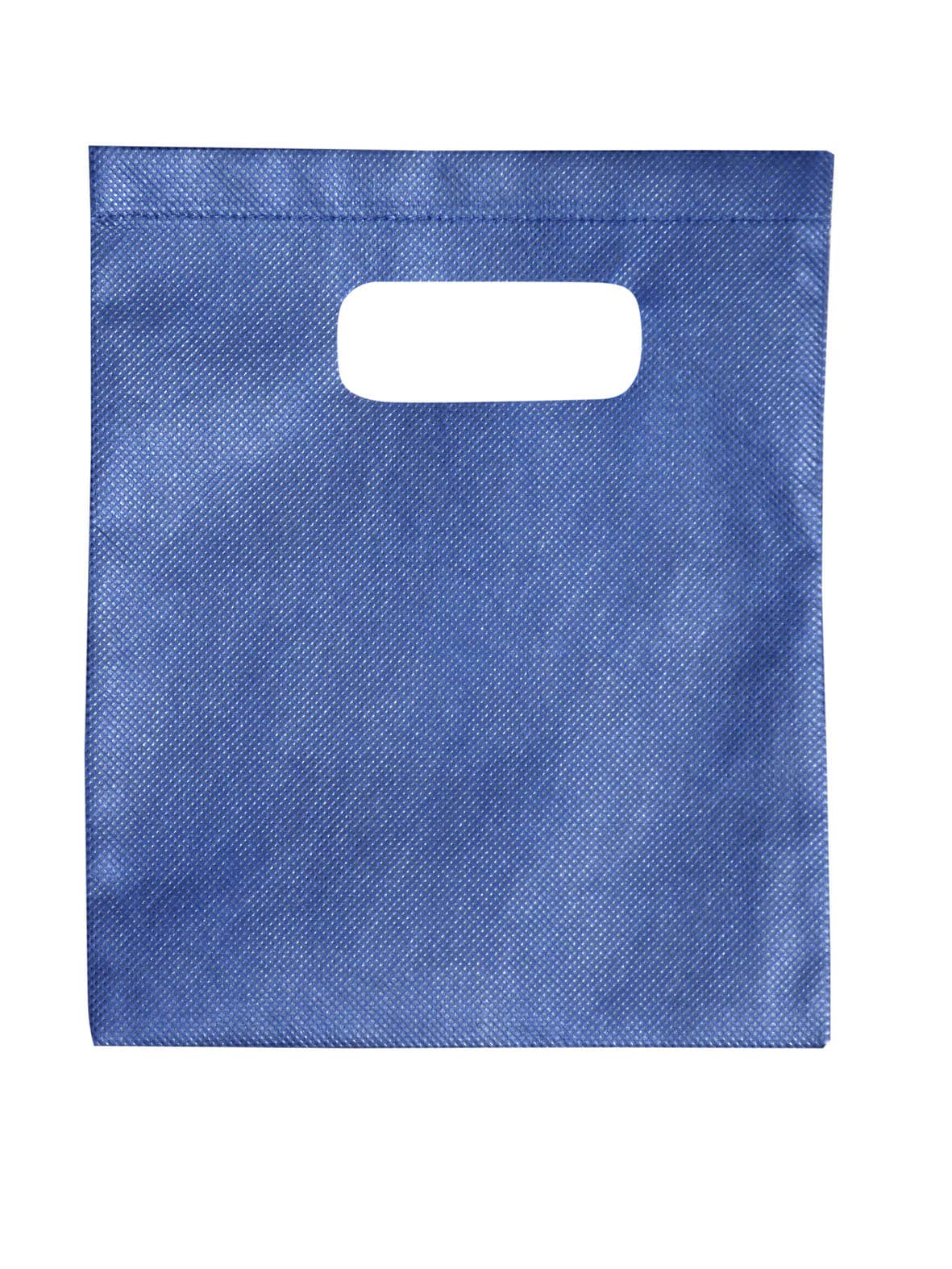 Non-Woven Small Gift Bag