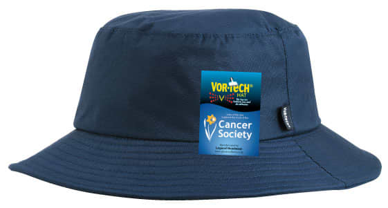 Vor-Tech® Bucket Hat