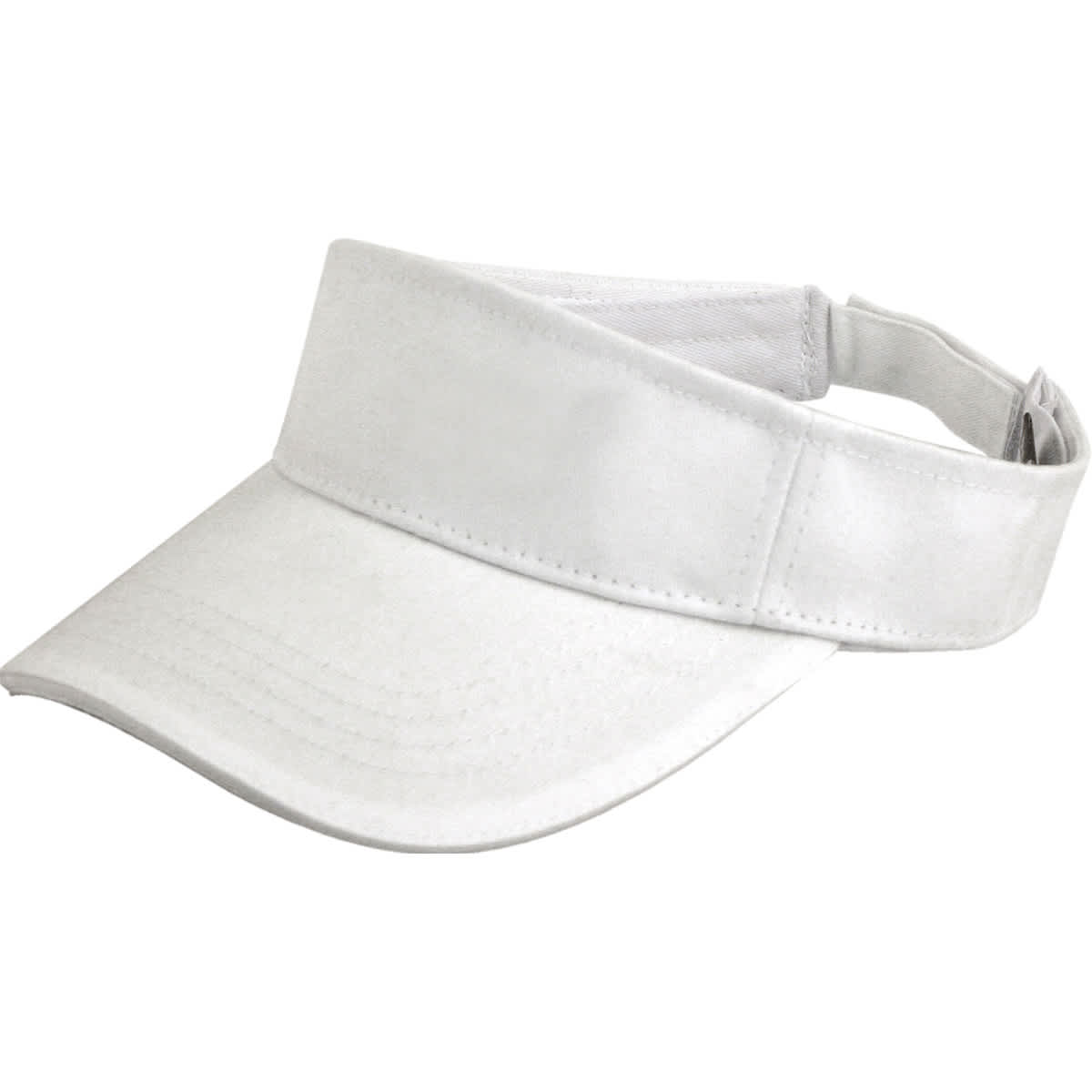 Sports Visor