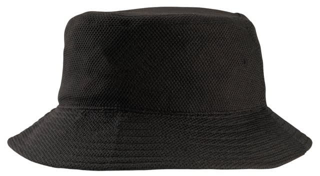 Mesh Bucket Hat | Promotional Products NZ | Withers & Co.