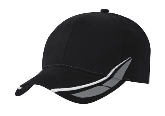 Frontier Cap