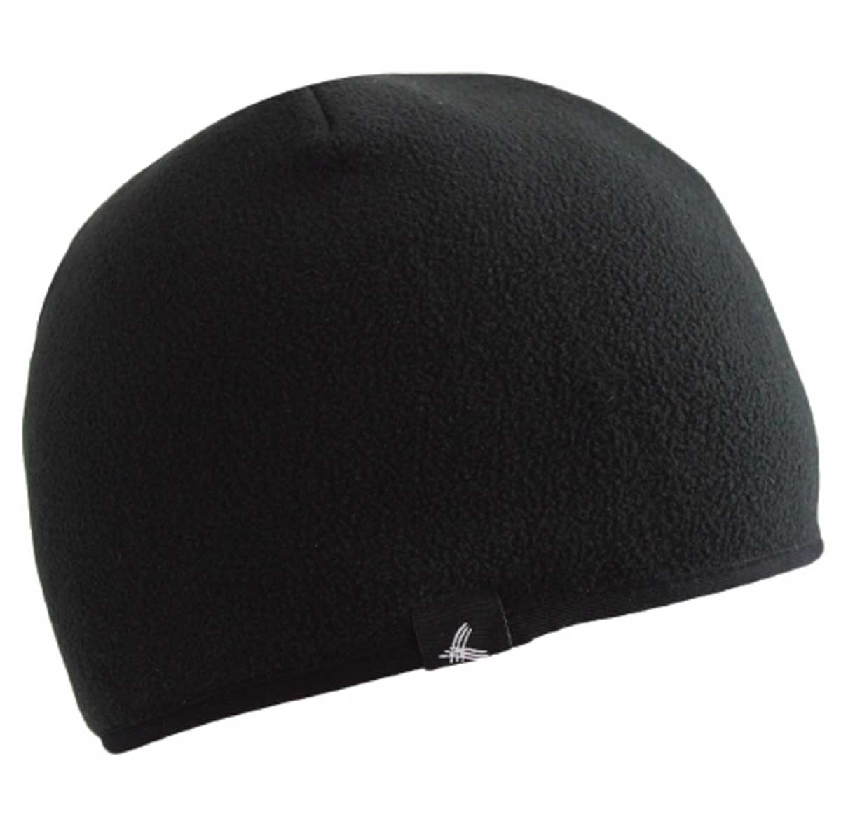 Stealth Thermal Beanie