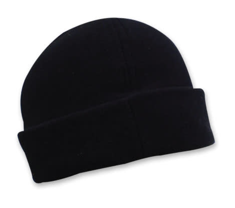 Polar Fleece Beanie