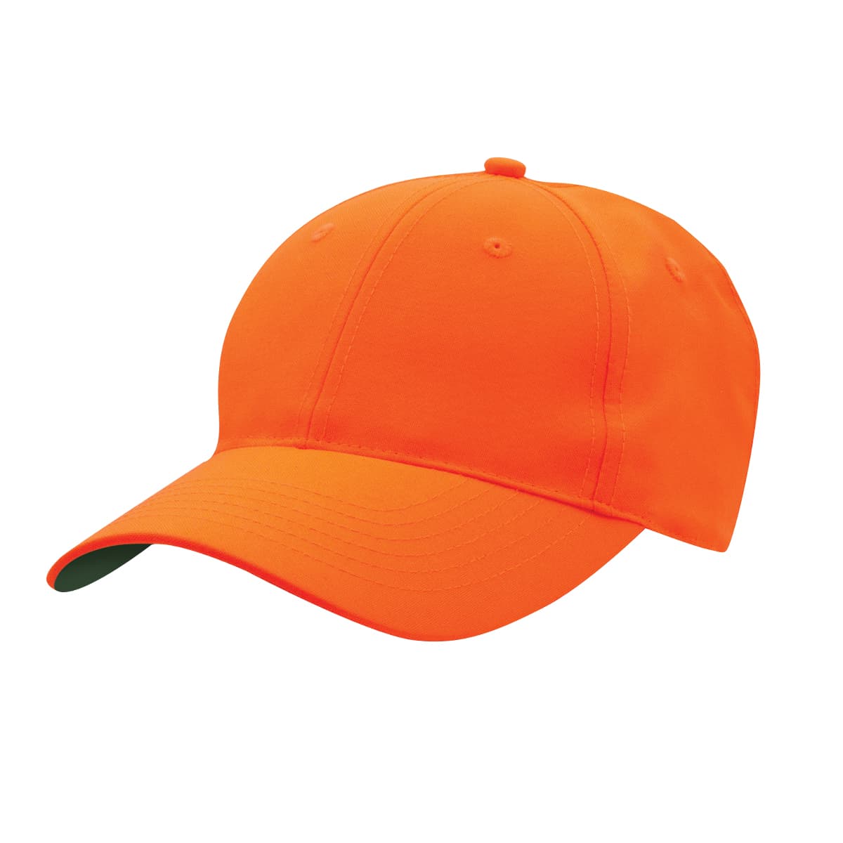 Hi Viz Cap