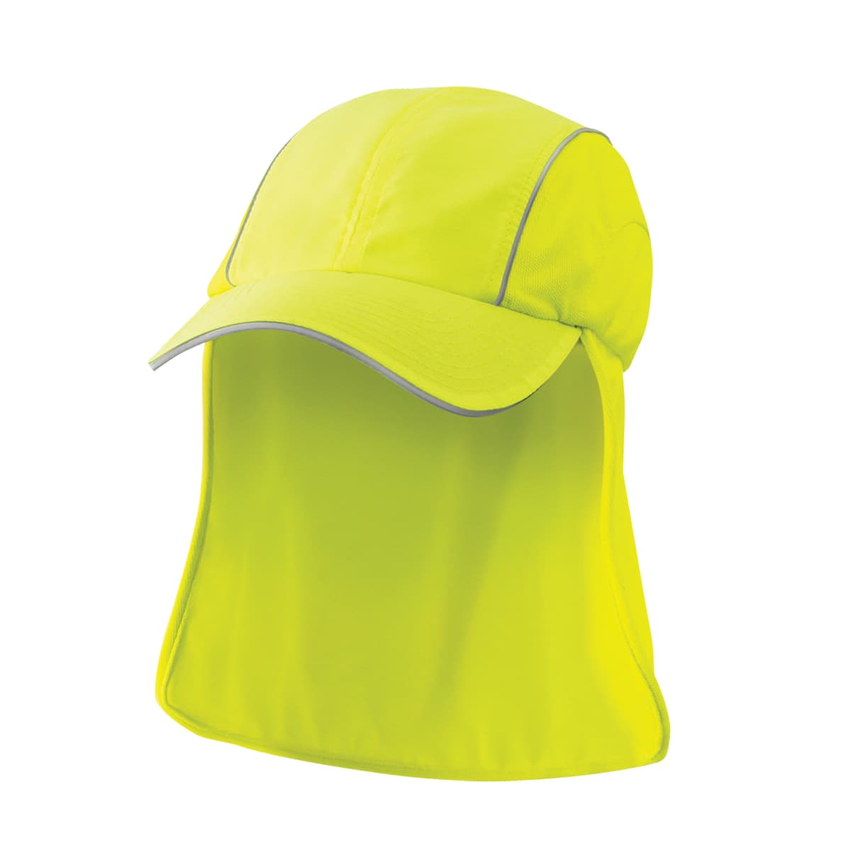 Hi Viz Legionnaire