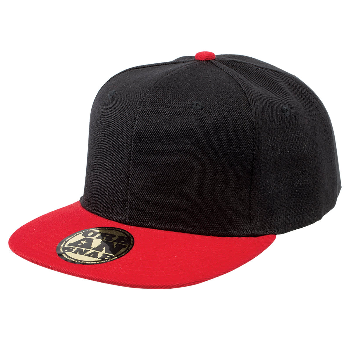 Urban Snapback