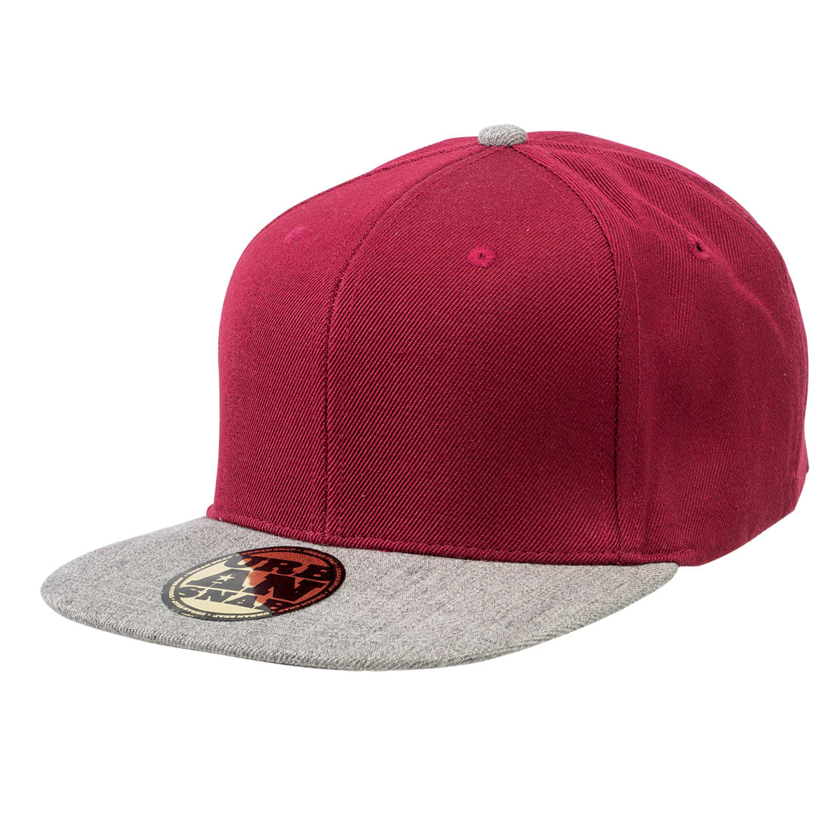 Freestyler Snapback