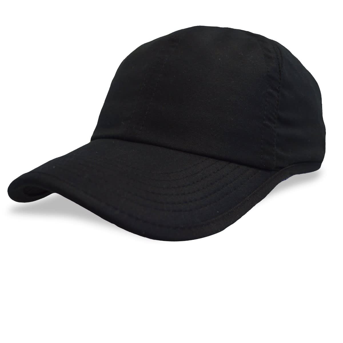 Superlite Cap