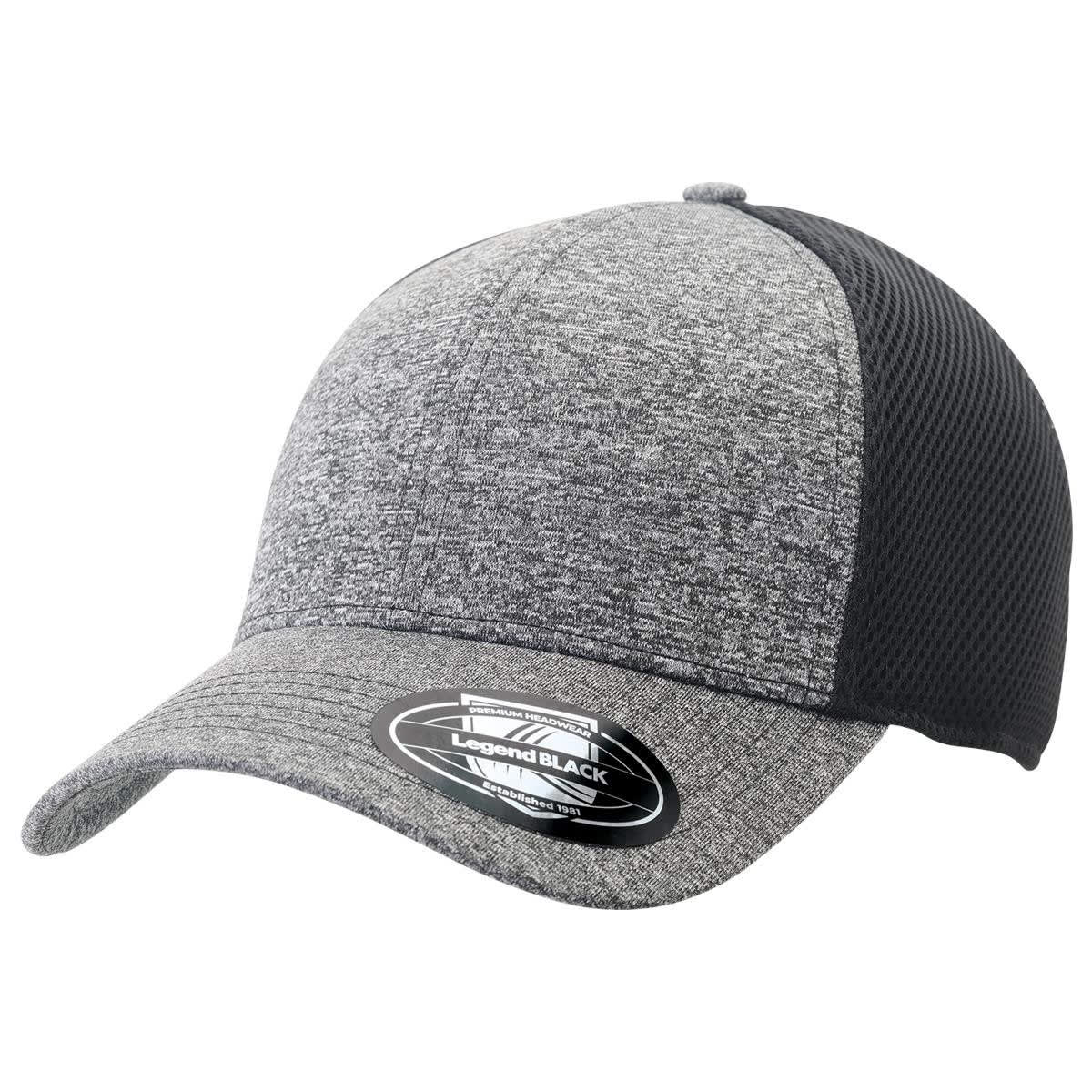 Pro Fit Cap