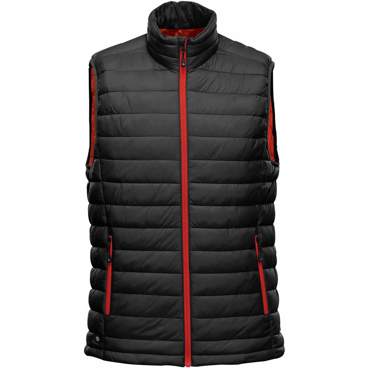 Mens Stavanger Vest
