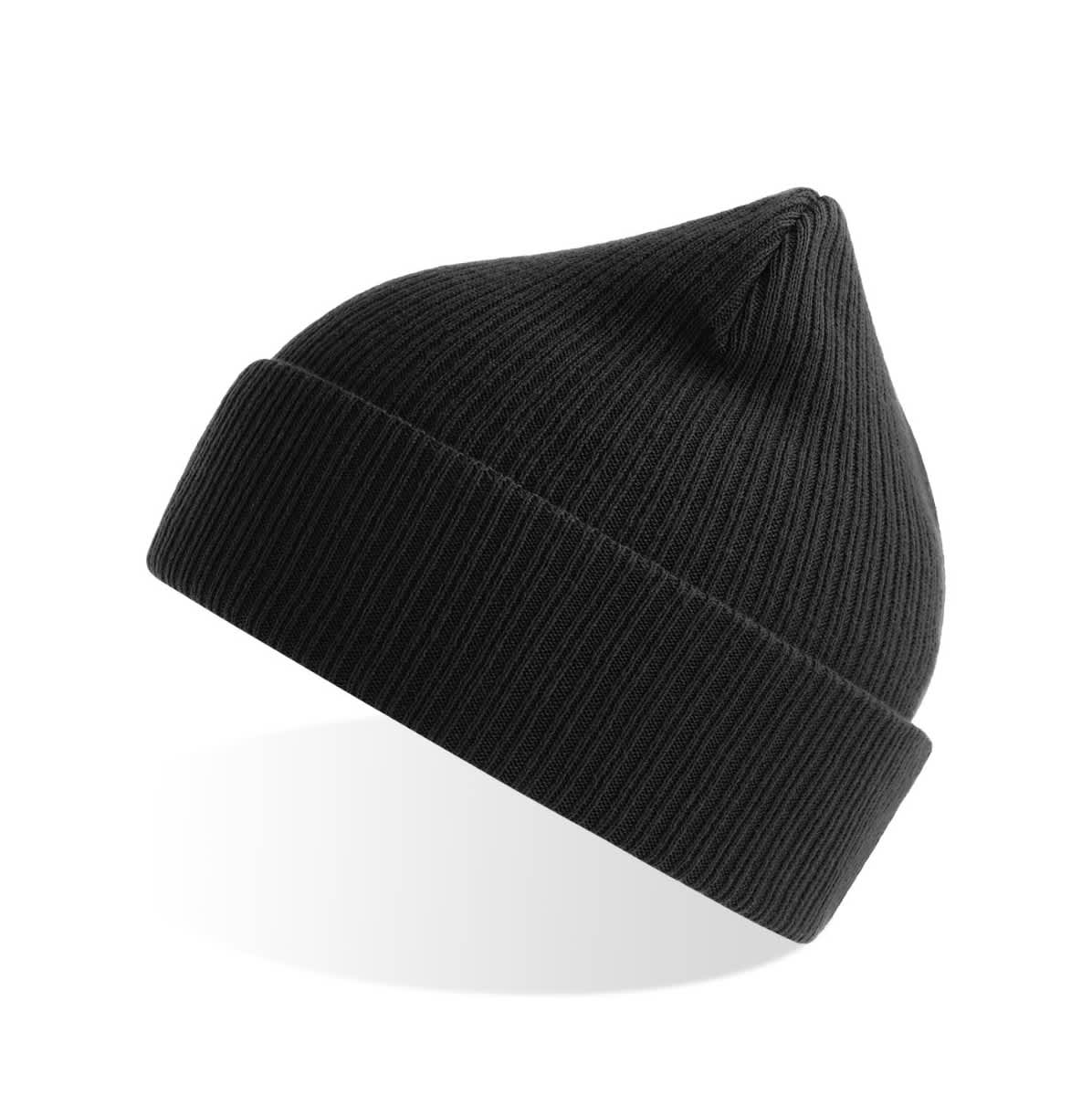 Atlantis Nelson Beanie