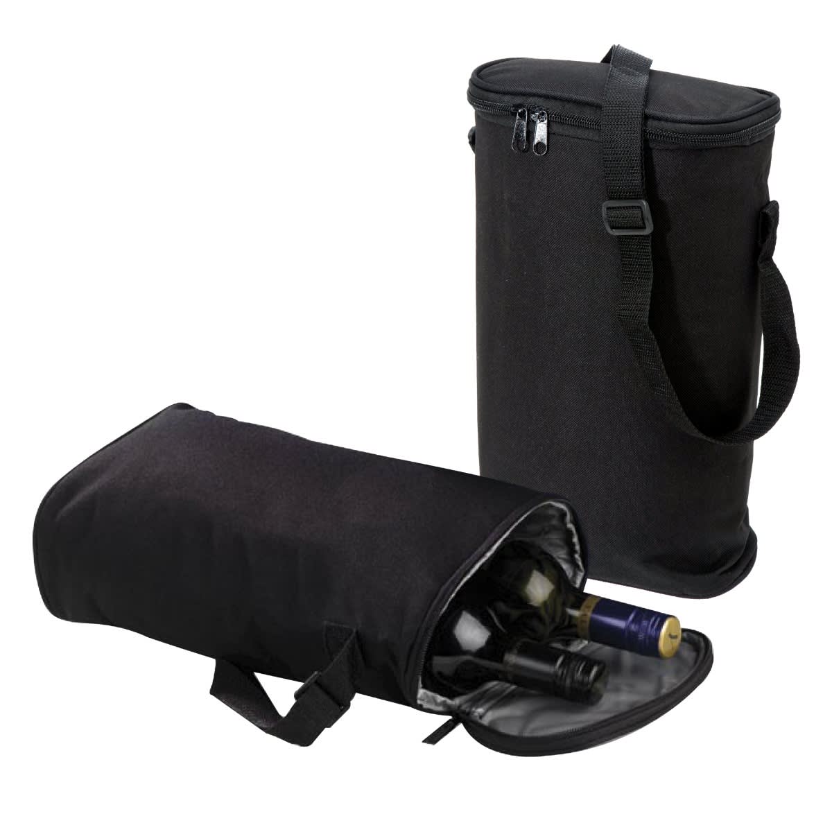 Byo Cooler Bag