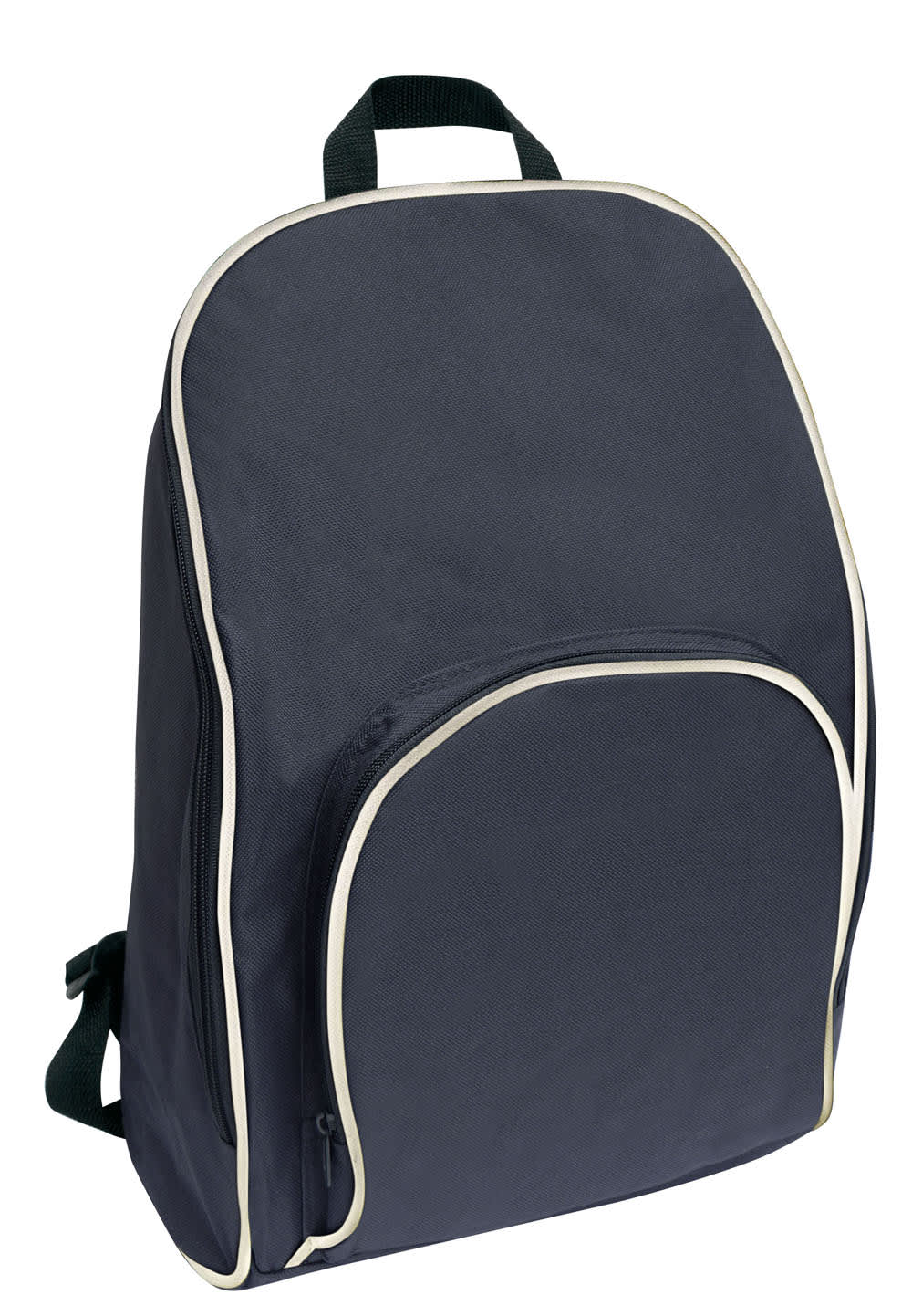 Basic Backpack