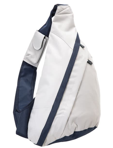 Sling Backpack