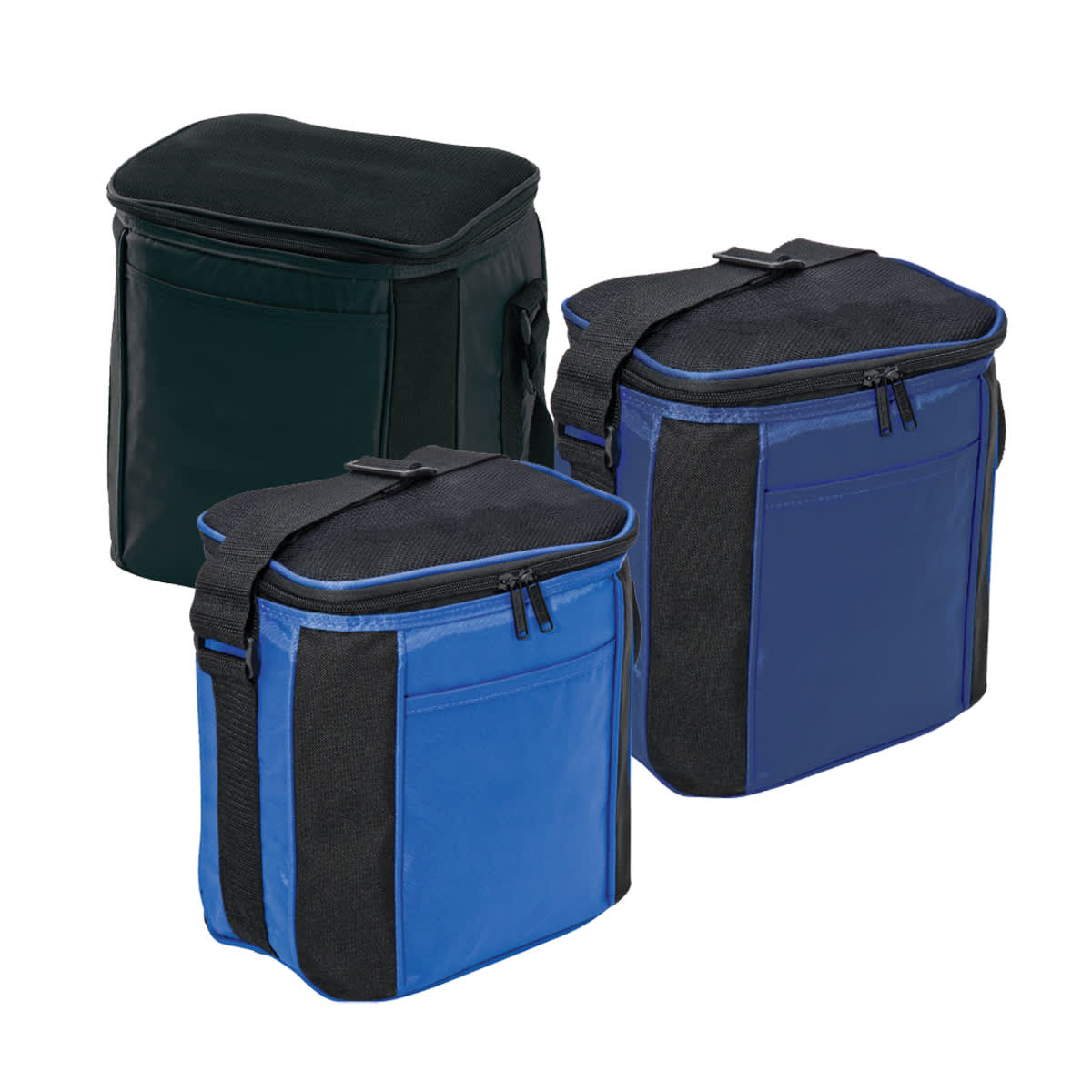 6 Can Cooler Bag