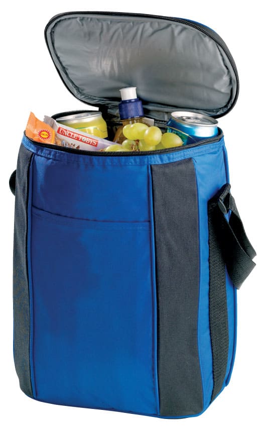 Multi Bottle Cooler