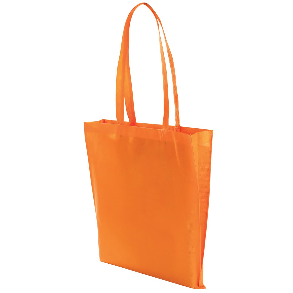 Non-Woven Tote