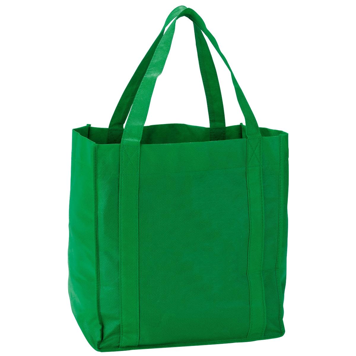 Non Woven Shopping Tote