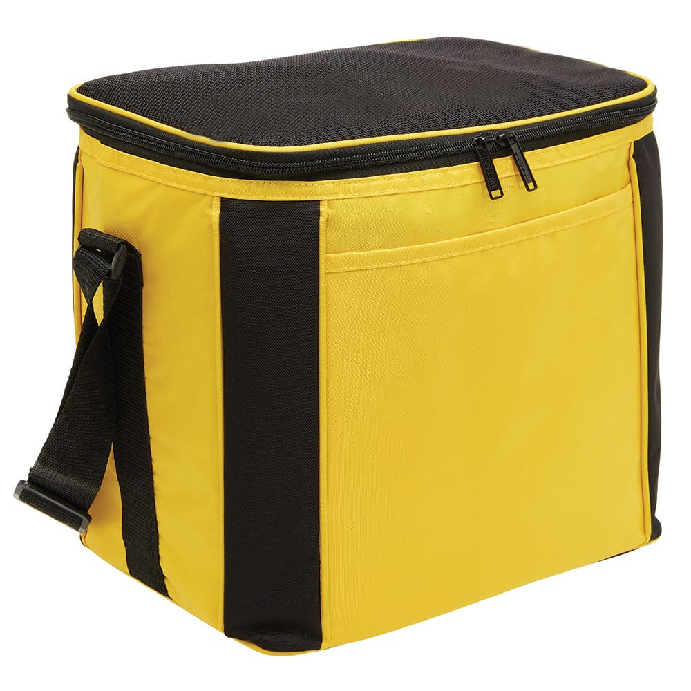 Large Cooler Bag Promotional Products NZ Withers & Co. » Withers & Co
