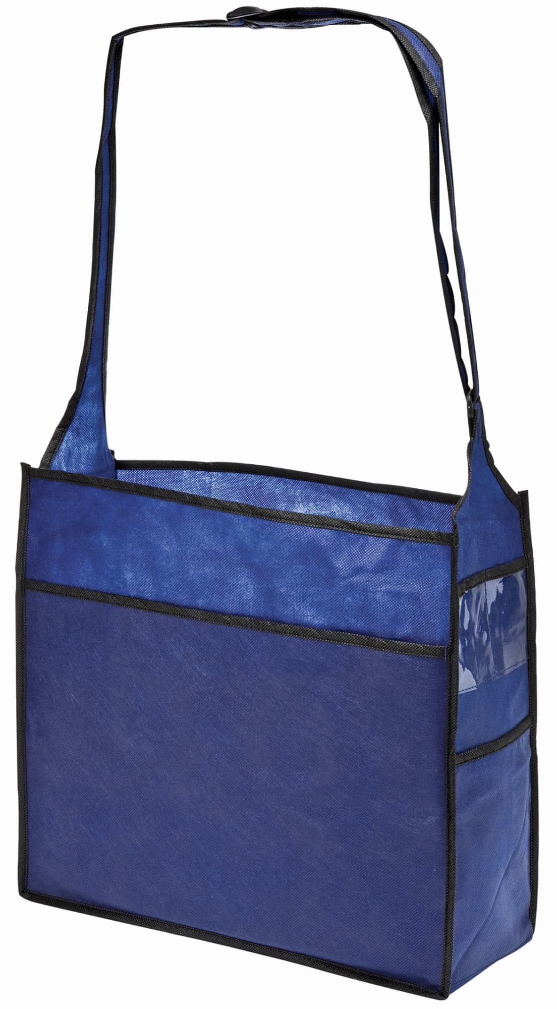 Non-Woven Shoulder Bag