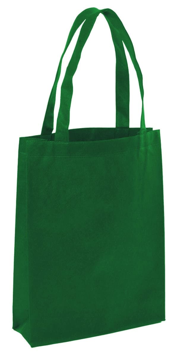Non Woven A4 Tote Bag