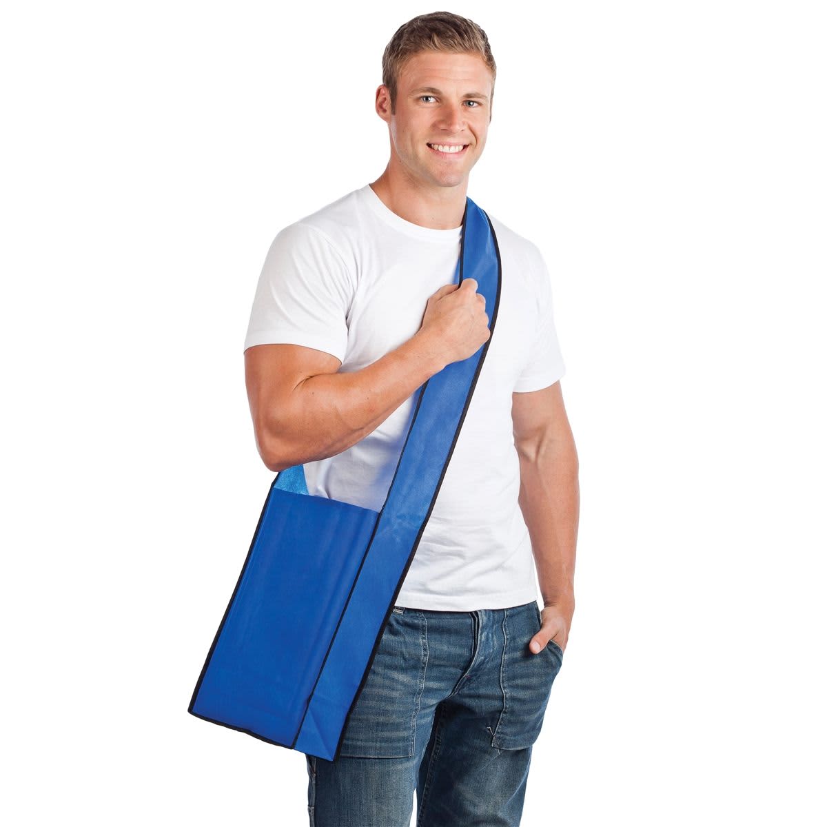 Non Woven Sling