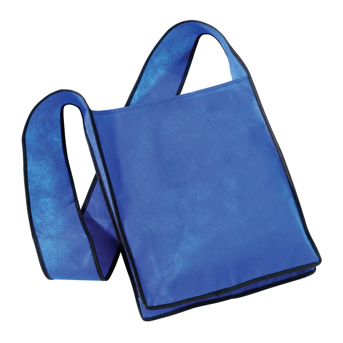 Non-Woven Sling