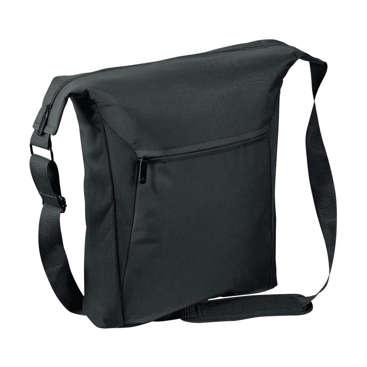 Platform Cooler Bag